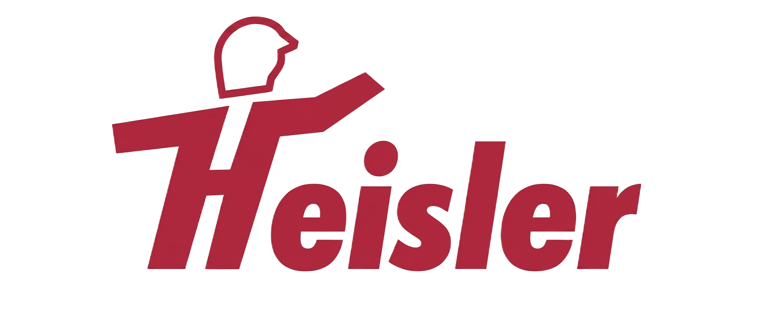 Partner Logo